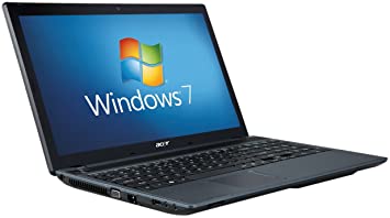 Acer aspire 5733z 4633 drivers